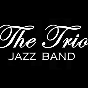 The Trio Jazz Band - Jazz Band / Swing Band in Cumming, Georgia