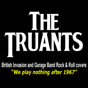 The Truants - 1960s Era Entertainment in New York City, New York