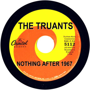 The Truants - 1960s Era Entertainment in New York City, New York