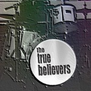 The True Believers - Classic Rock Band in Rochester, New York
