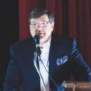 The True Nature of the Paranormal - Author / Arts/Entertainment Speaker in Plainville, Connecticut