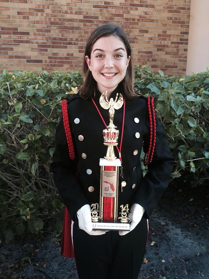 Inspirational letters to high school graduates 2020 picture