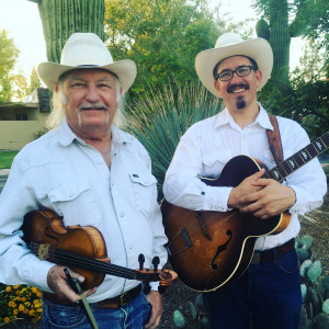 The Tumbleweeds - Country Band in Tempe, Arizona