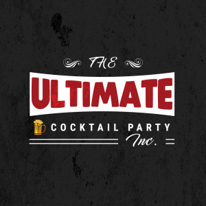 The Ultimate Cocktail Party by Cheryl - Bartender / Videographer in Boston, Massachusetts