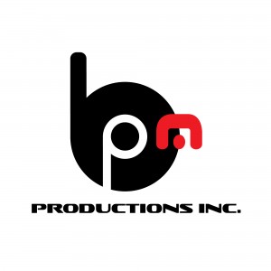 BPM Productions - Mobile DJ in Calgary, Alberta