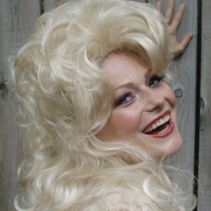 The Ultimate Tribute to Dolly Parton