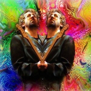 Profile thumbnail image for The Ultimate Tribute to Eric Clapton
