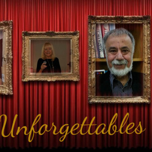 The Unforgettables - Rochester - Singing Group in Rochester, New York