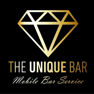 The Unique Bar