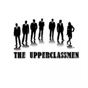 The Upperclassmen