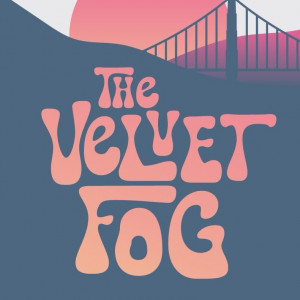 The Velvet Fog - Cover Band in Novato, California