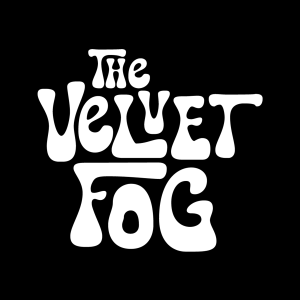 The Velvet Fog