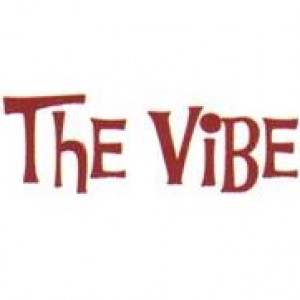 The Vibe - Rock Band in Newburgh, New York