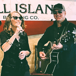 The Villones - Acoustic Band in Mechanicsburg, Pennsylvania