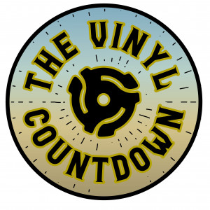 The Vinyl Countdown - Rock Band in Los Angeles, California
