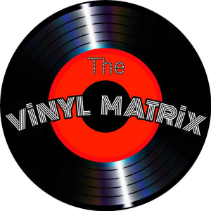 The Vinyl Matrix - Cover Band / Corporate Event Entertainment in West Bloomfield, Michigan