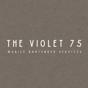 The Violet 75 - Bartender in Riverside, California