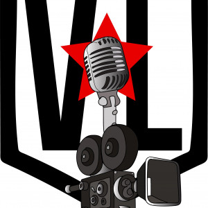 The Visual League - Videographer in Canton, Ohio