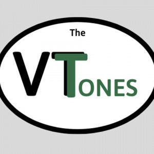 The VTones - A Cappella Group in Quechee, Vermont