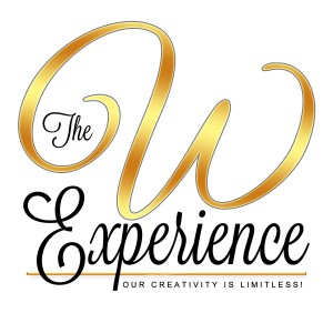 The W Experience - Event Planning