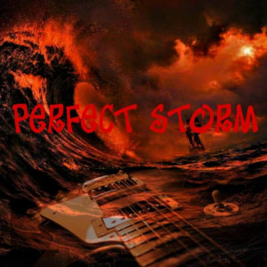 Perfect Storm - Dance Band in Ortonville, Michigan