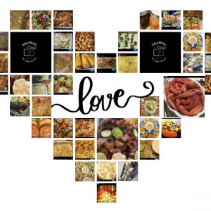 The Way To Your Heart Catering - Caterer in Fort Lauderdale, Florida