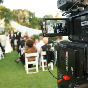 The Wedding Storytellers