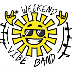 The Weekend Vibe - Cover Band / Classic Rock Band in Rolla, Missouri