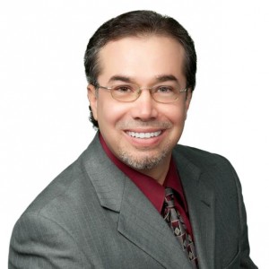 Peter Nicado - Business Motivational Speaker in Honolulu, Hawaii