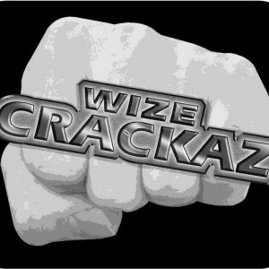 The Wize Crackaz