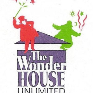 The Wonder House Unlimited