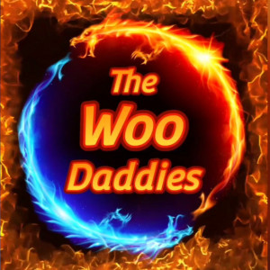The Woo Daddies