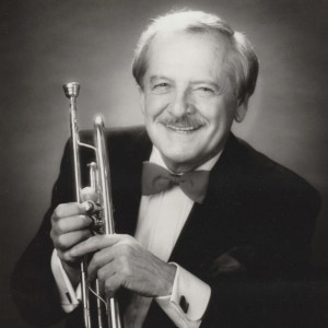 The 17 Best Big Bands for Hire in Parkland FL GigSalad