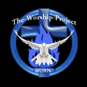 The Worship Project - Christian Band in Pocahontas, Arkansas