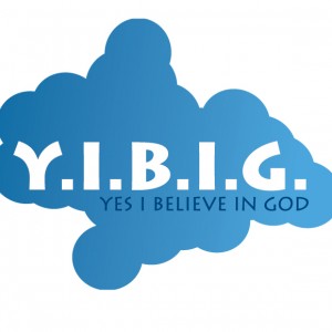 The Y.I.B.I.G. Project