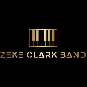 The Zeke Clark Band - Cover Band in Grand Prairie, Texas