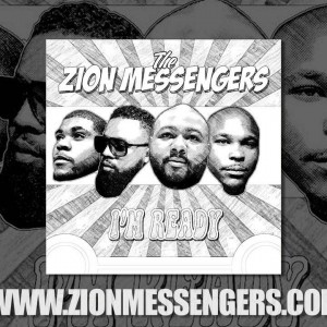 The Zion Messengers