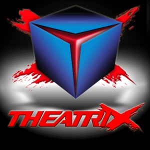Theatrix