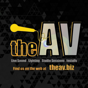 theAV LLC