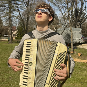 TheDetroitCello - Cellist in Troy, Michigan