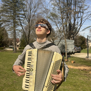 TheDetroitCello - Cellist in Troy, Michigan