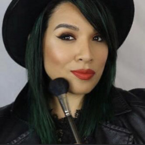 Thee Beauty Heroine - Makeup Artist in La Mirada, California
