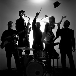 The Fever - Wedding Band / Wedding Musicians in Broomfield, Colorado