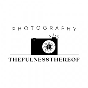 Thefulnessthereof Photography - Portrait Photographer in Charlotte, North Carolina