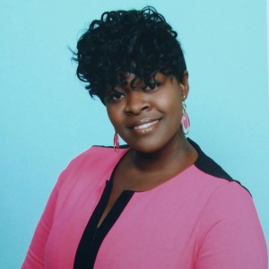 The Mind and Beauty - Motivational Speaker in Miami, Florida