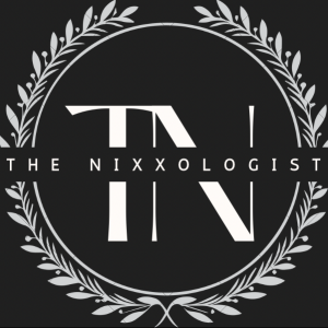 TheNixxologist - Bartender in Sherwood, Arkansas