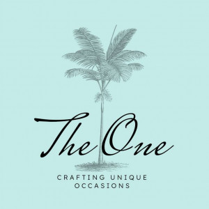 TheOne Studio - Party Decor in Miami, Florida