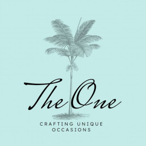 TheOne Studio