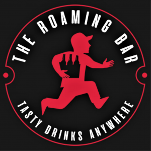 TheRoamingBar - Bartender in Nashville, Tennessee