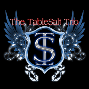 theTablesaltband - Jazz Band / Wedding Musicians in Arlington, Kansas